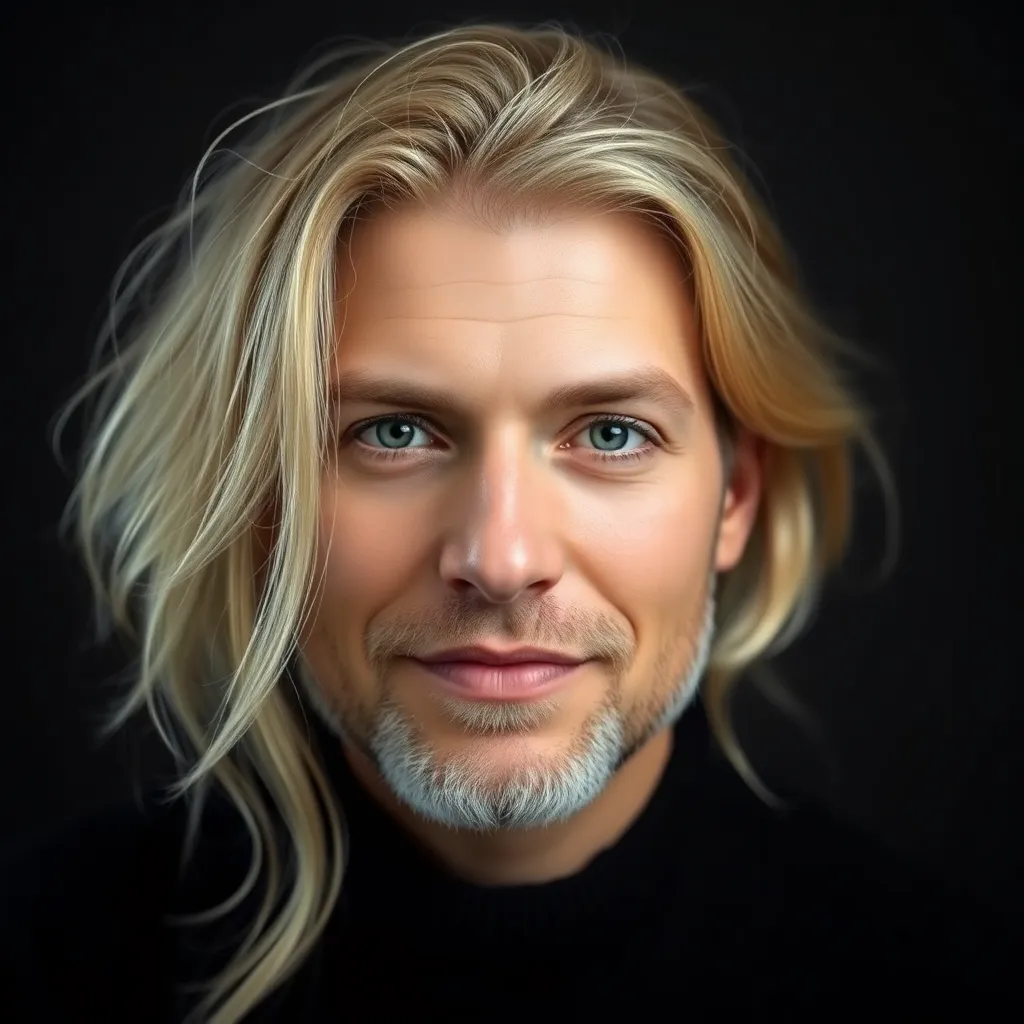 Picture of Katie Kemp